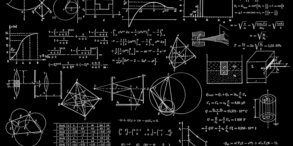 GYU加拿大28预测